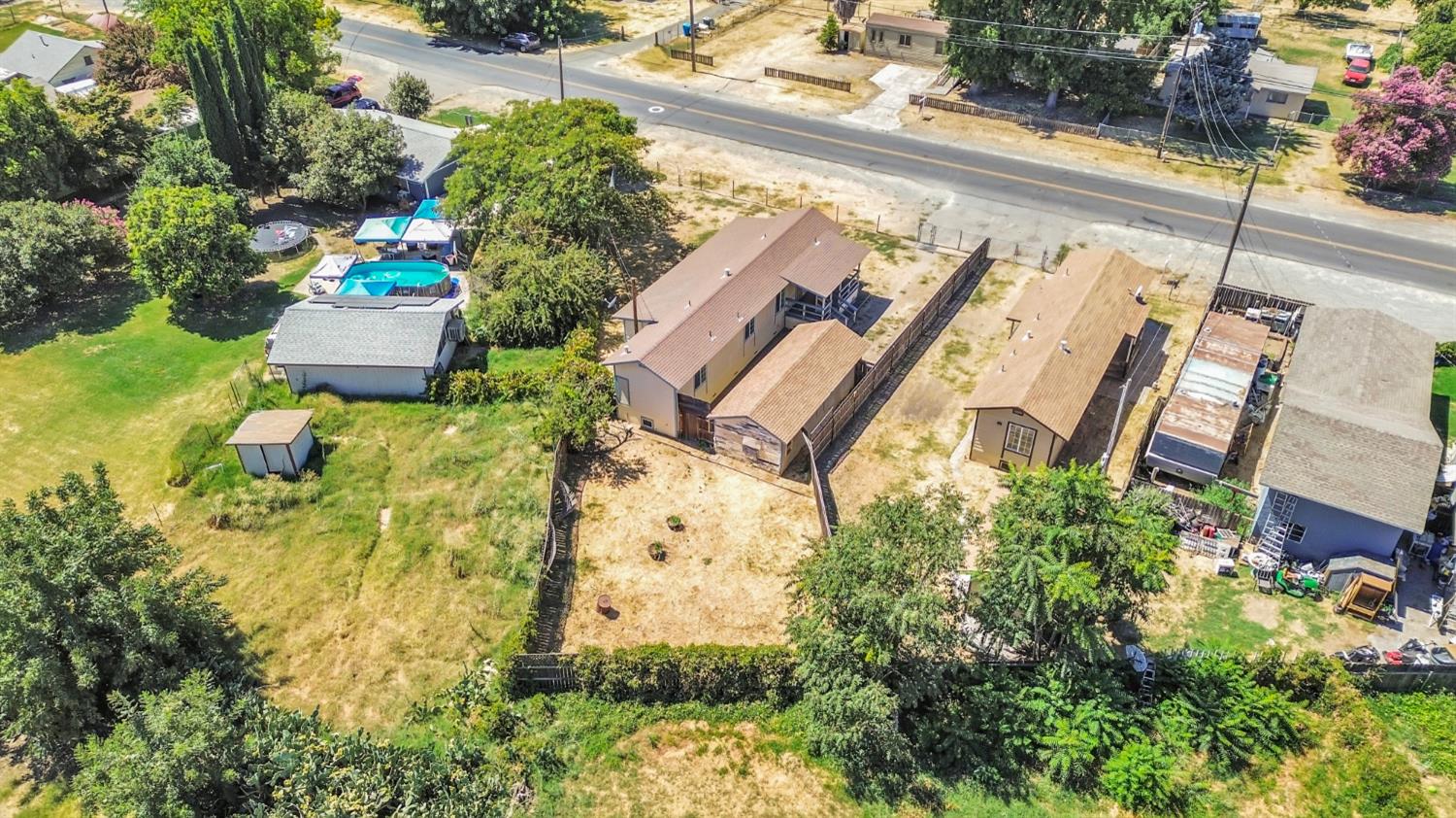 5779 Riverside Drive