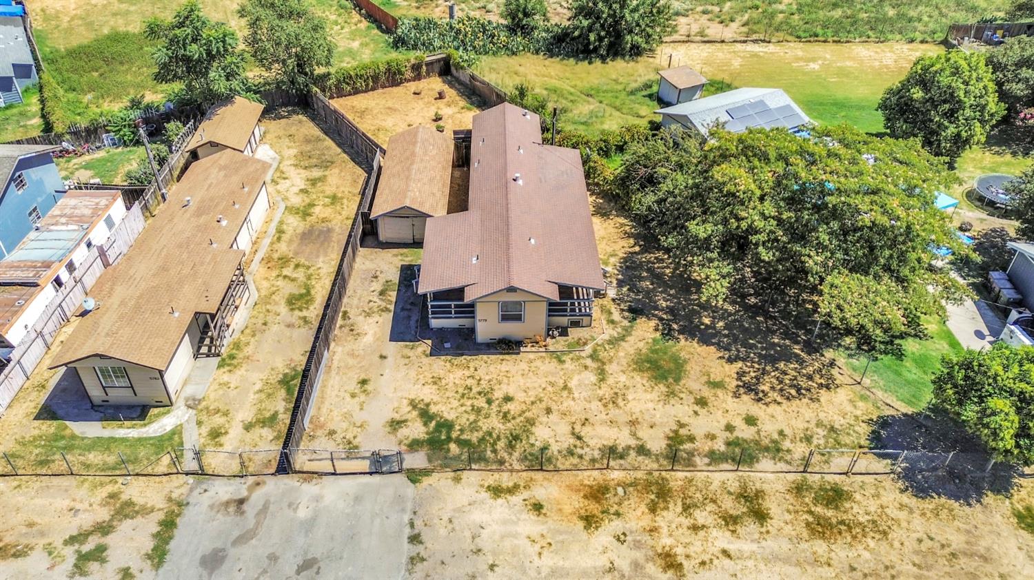 5779 Riverside Drive