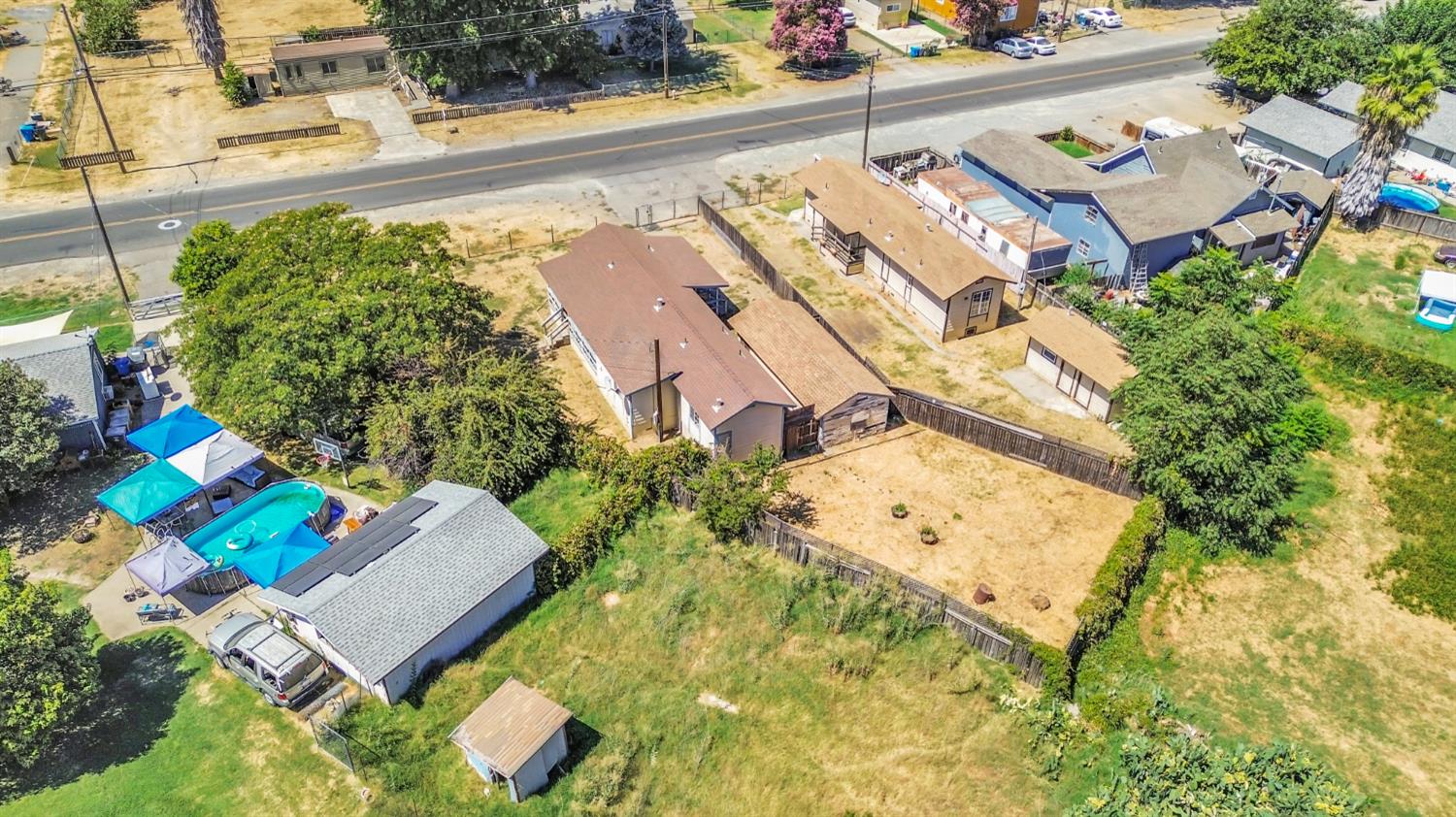 5779 Riverside Drive