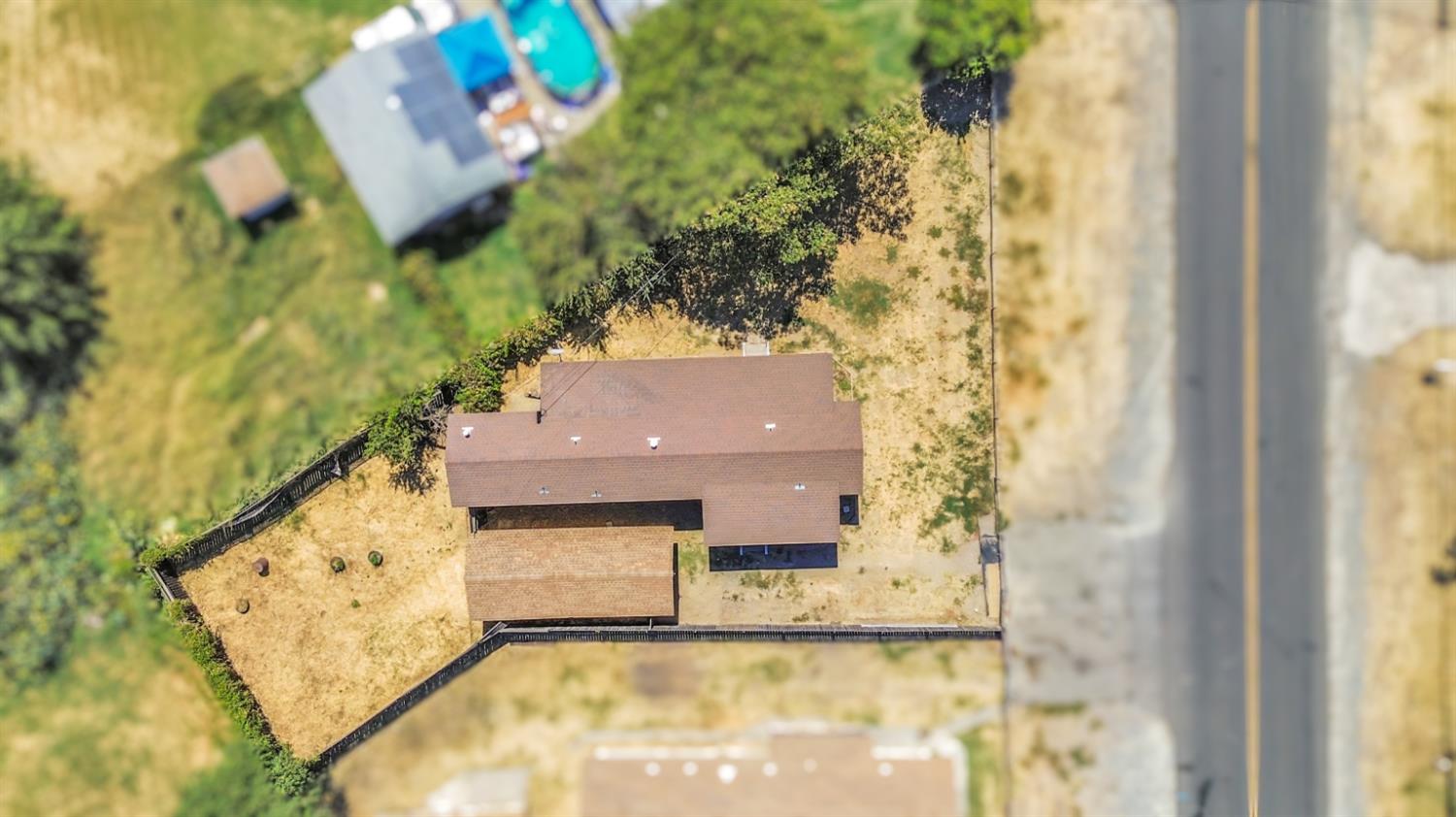5779 Riverside Drive