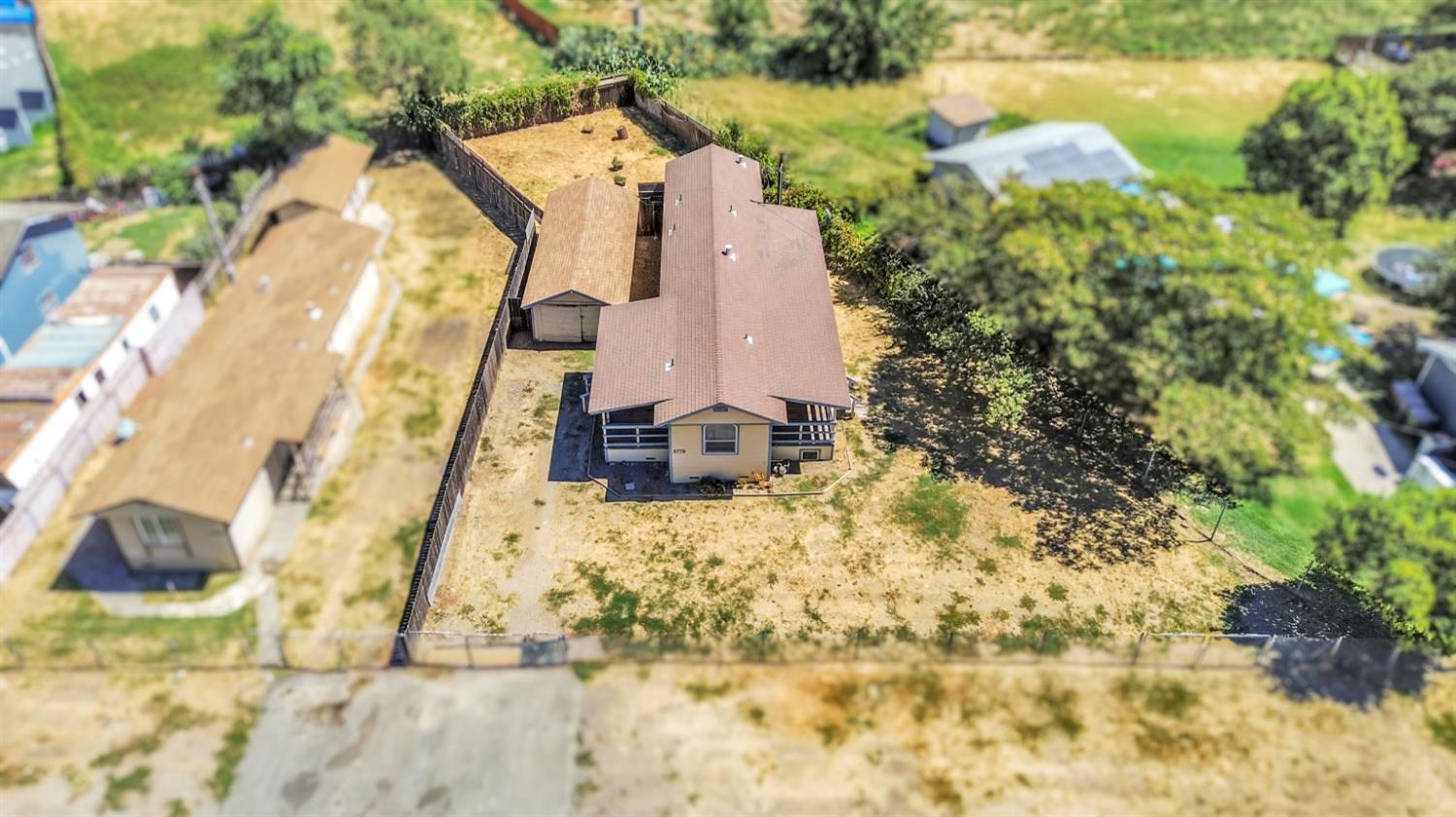 5779 Riverside Drive