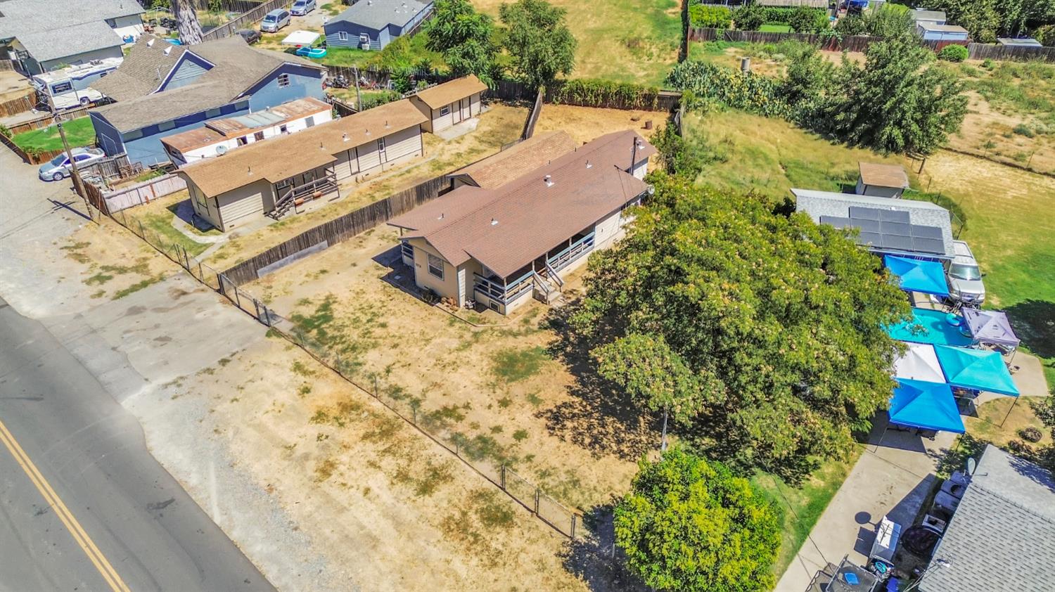 5779 Riverside Drive