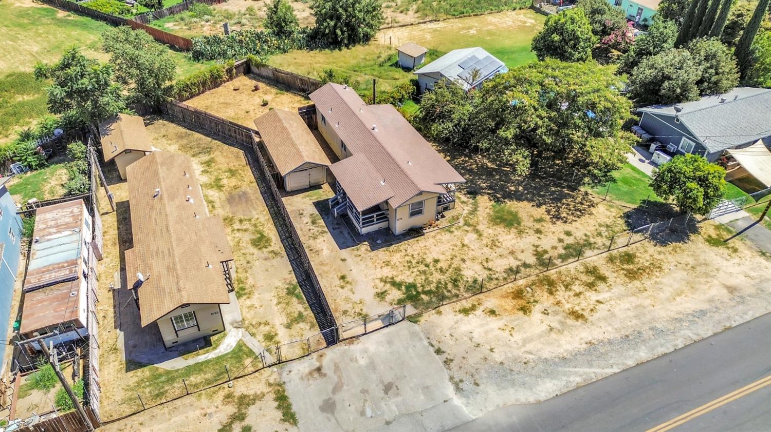 5779 Riverside Drive