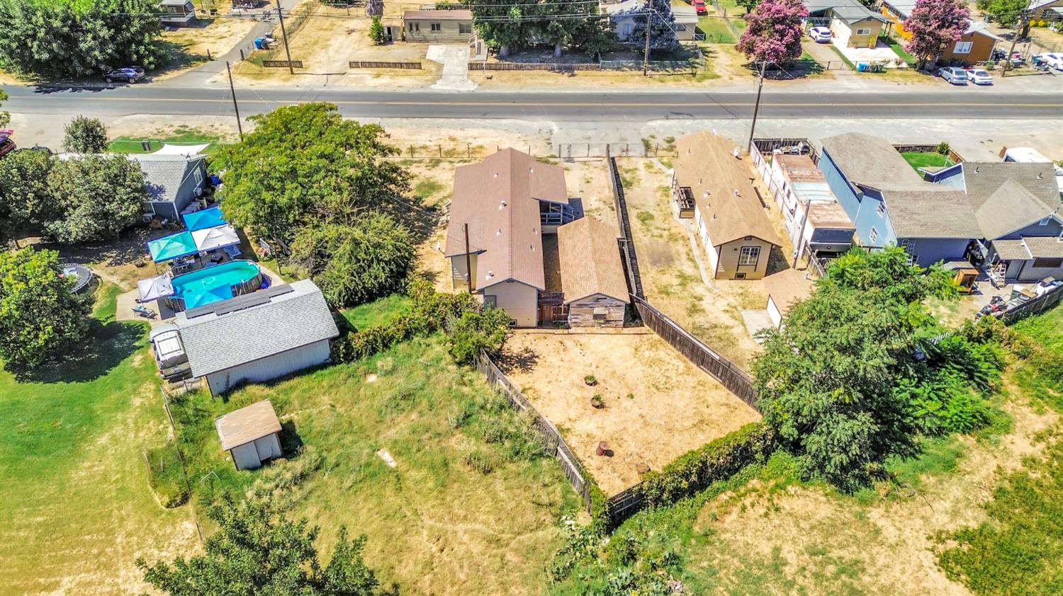 5779 Riverside Drive