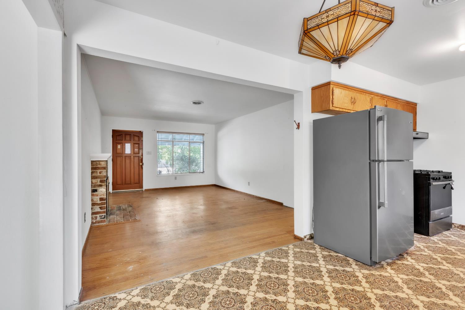 10357 Daniel Way