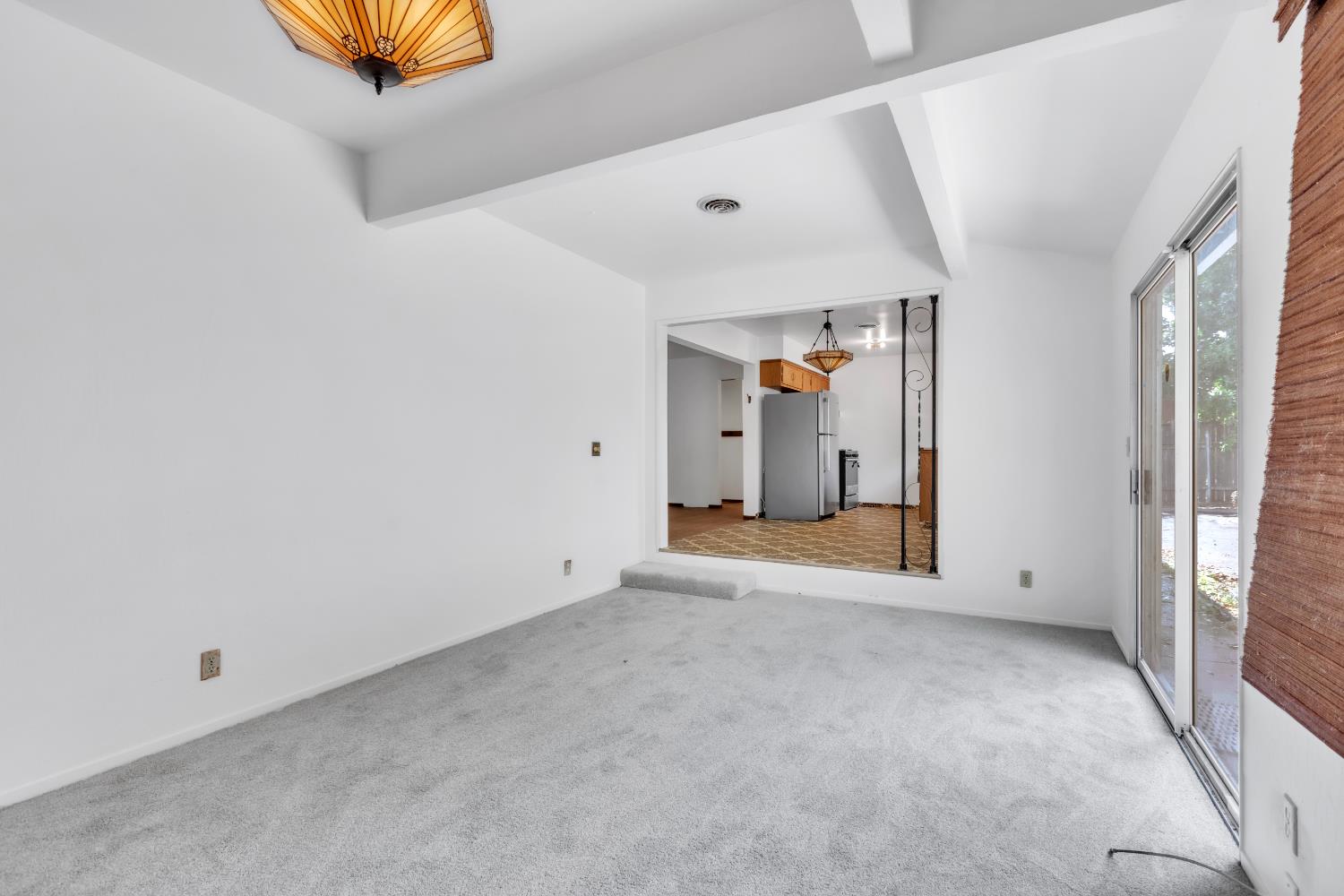 10357 Daniel Way