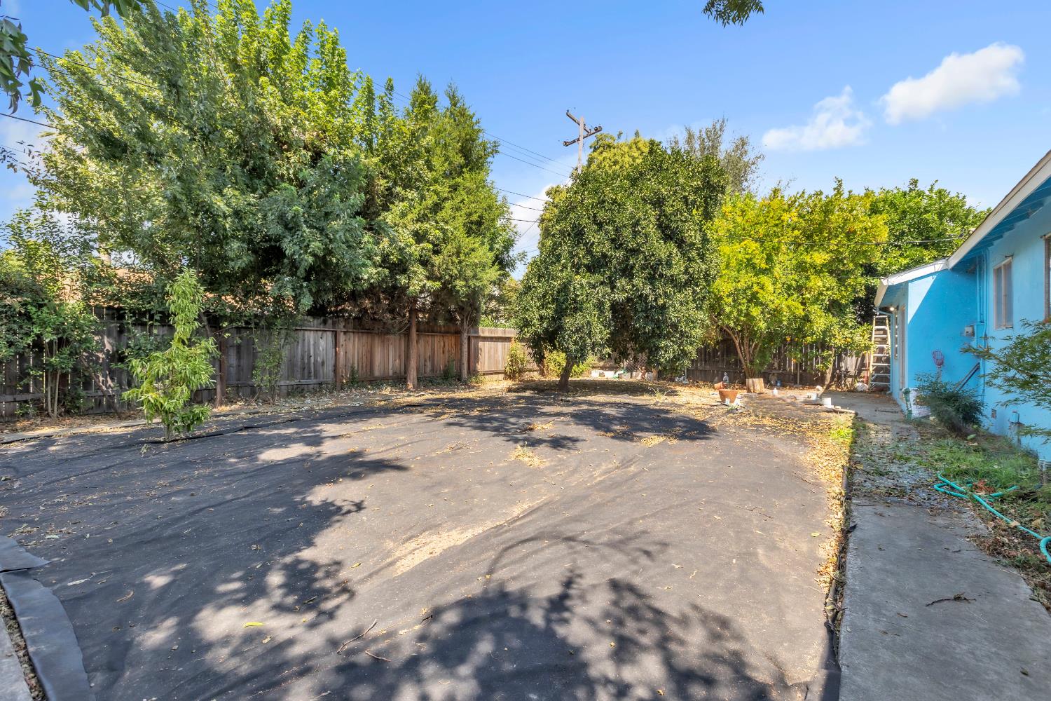 10357 Daniel Way