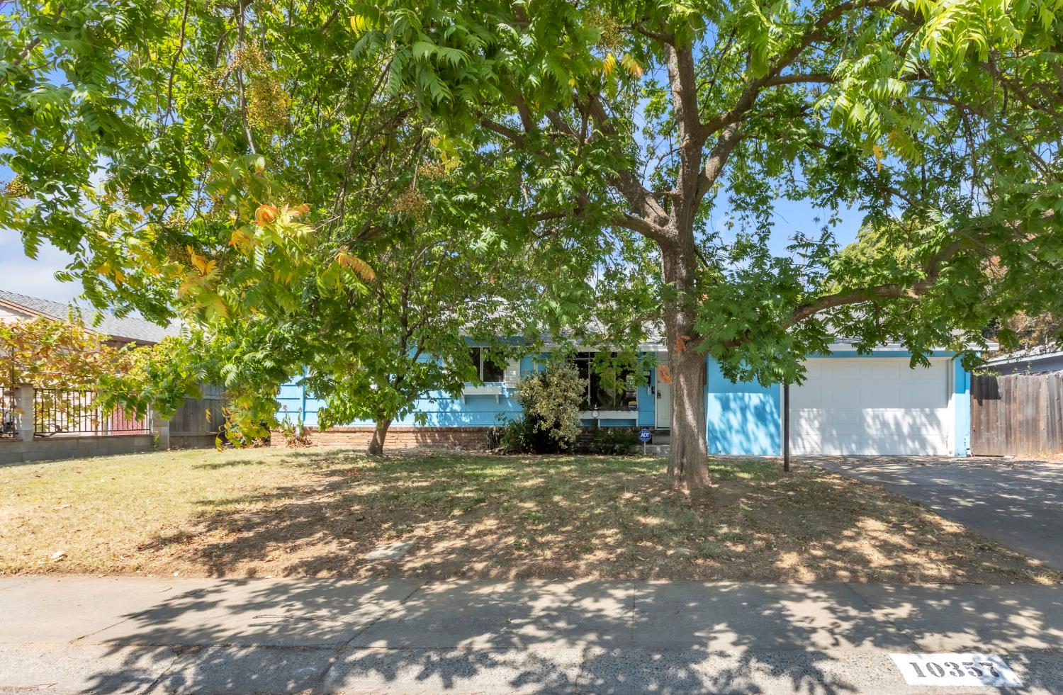 10357 Daniel Way
