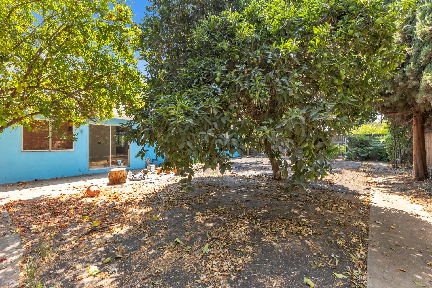 10357 Daniel Way