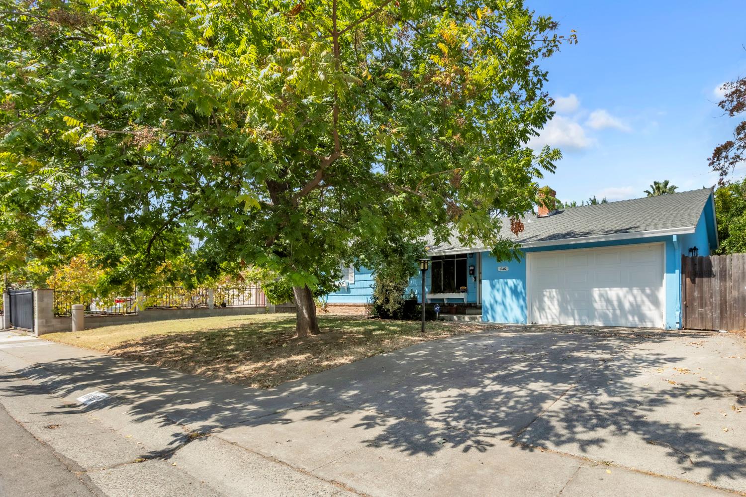 10357 Daniel Way