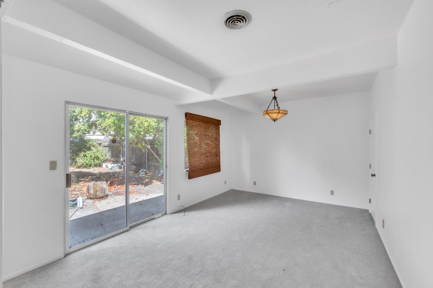 10357 Daniel Way