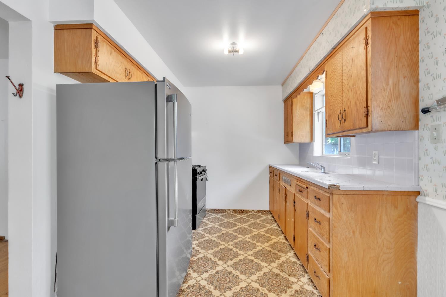 10357 Daniel Way