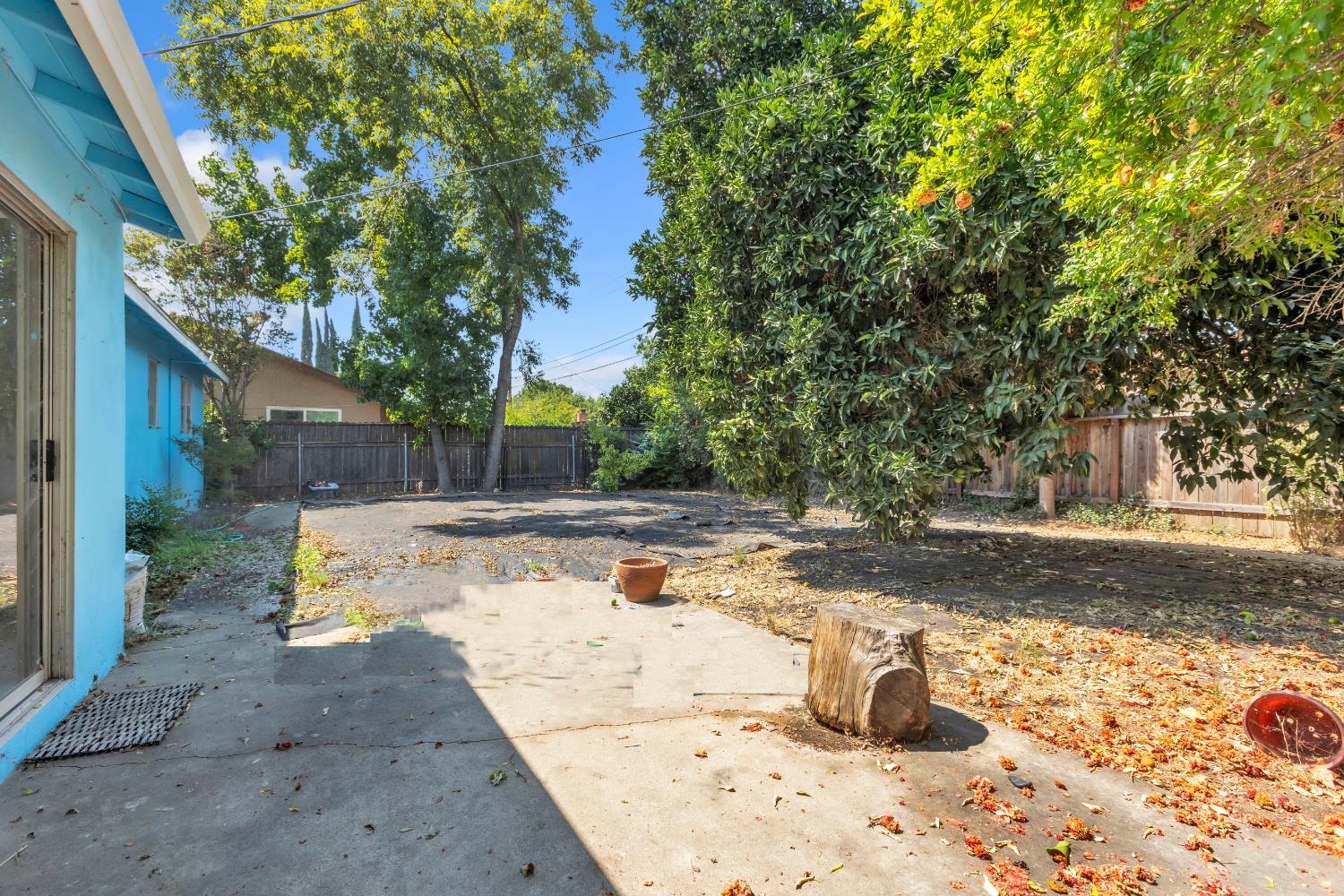 10357 Daniel Way