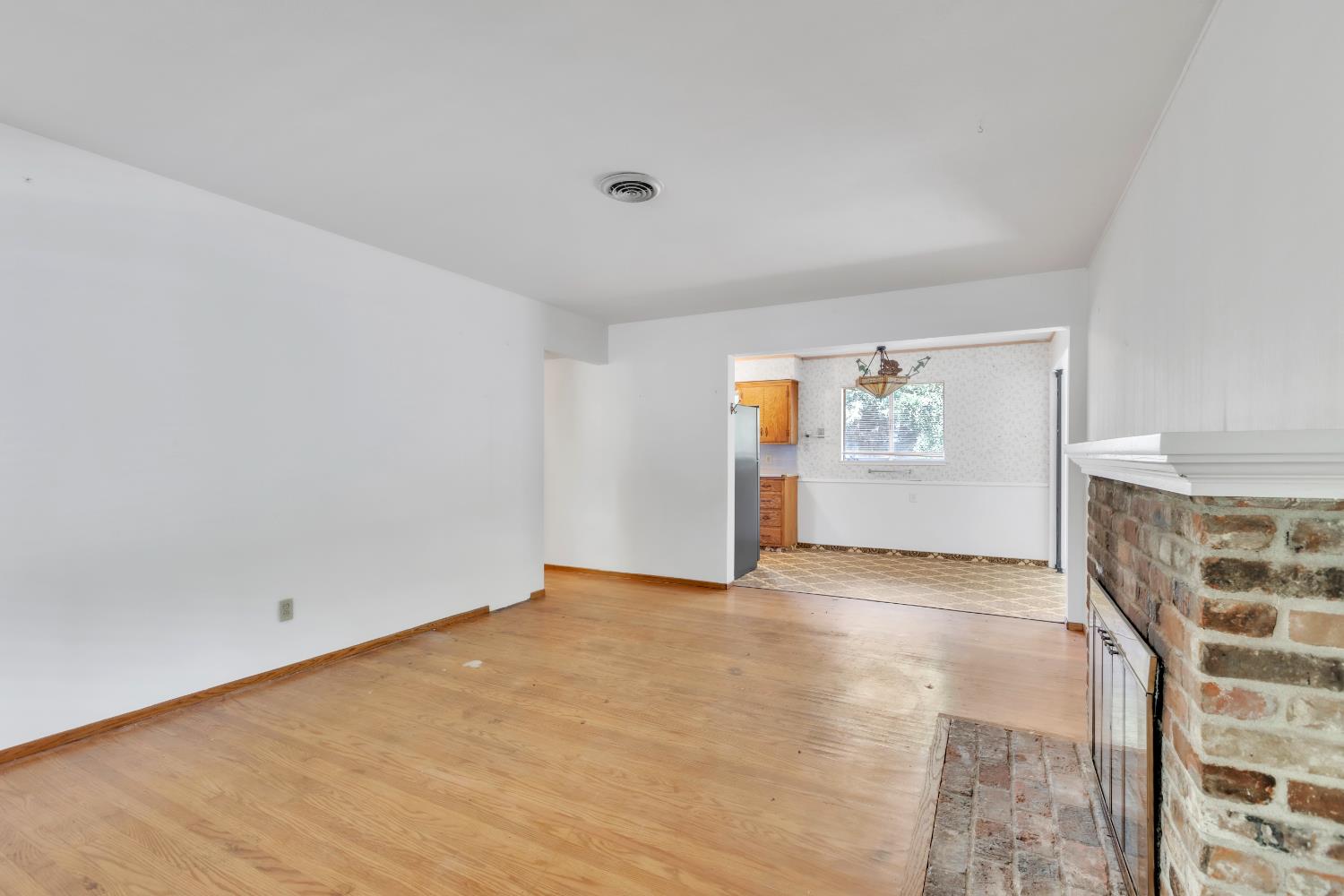 10357 Daniel Way