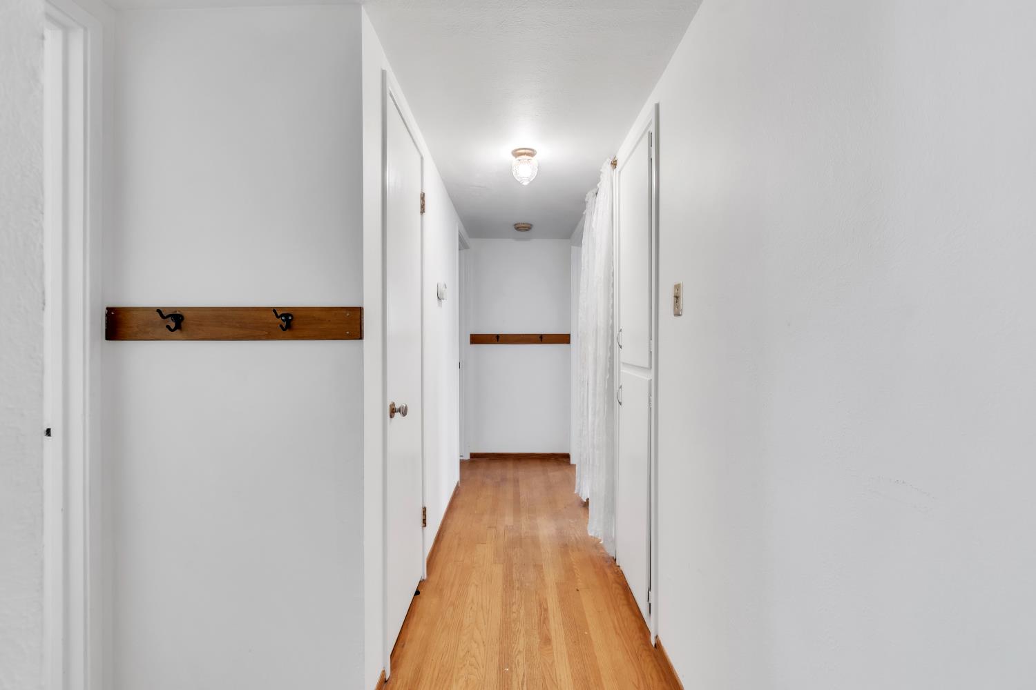 10357 Daniel Way