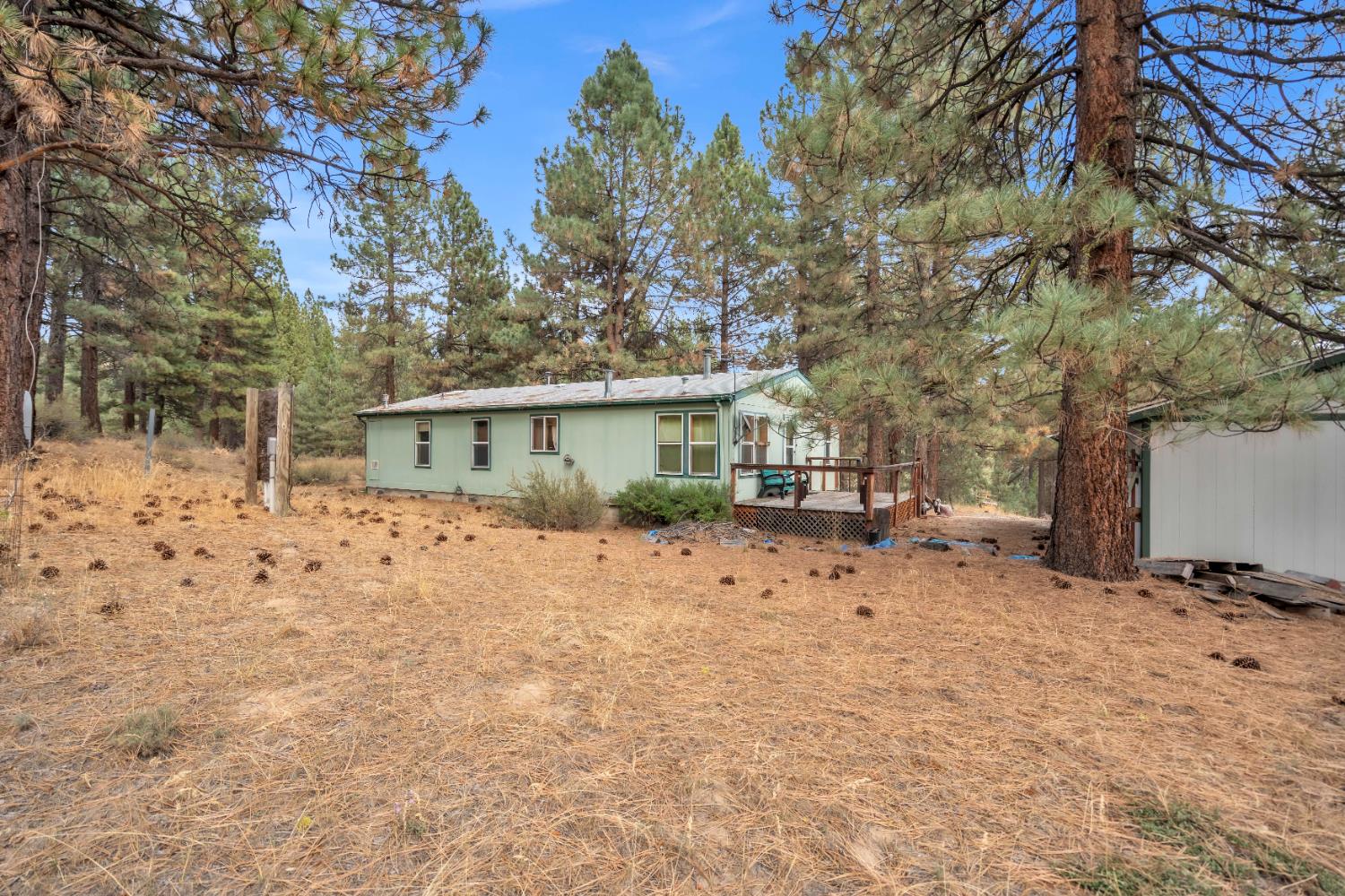 76587 Aspen Drive