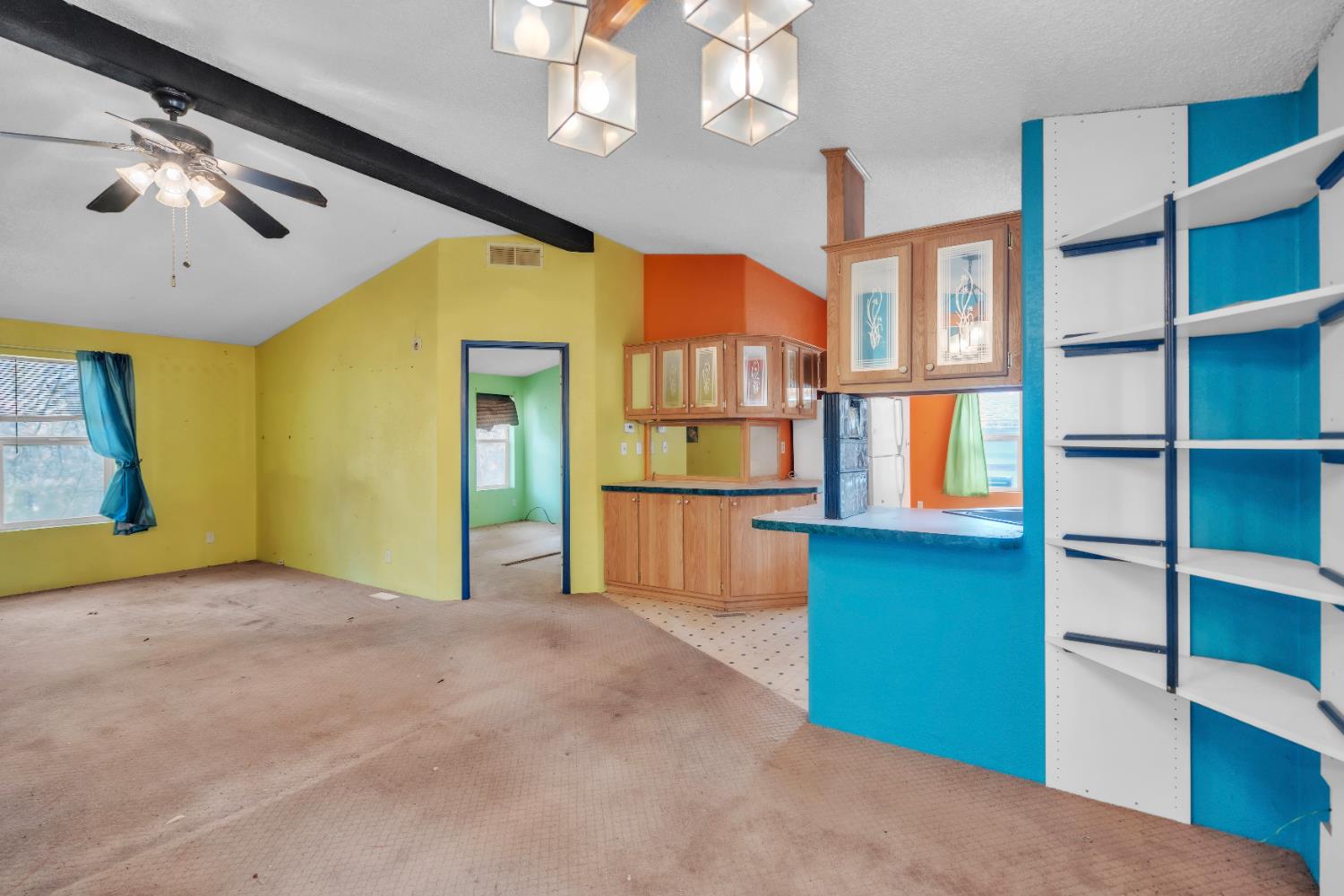76587 Aspen Drive