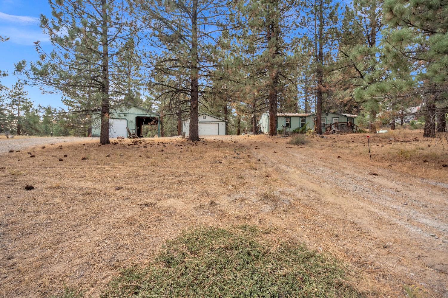 76587 Aspen Drive