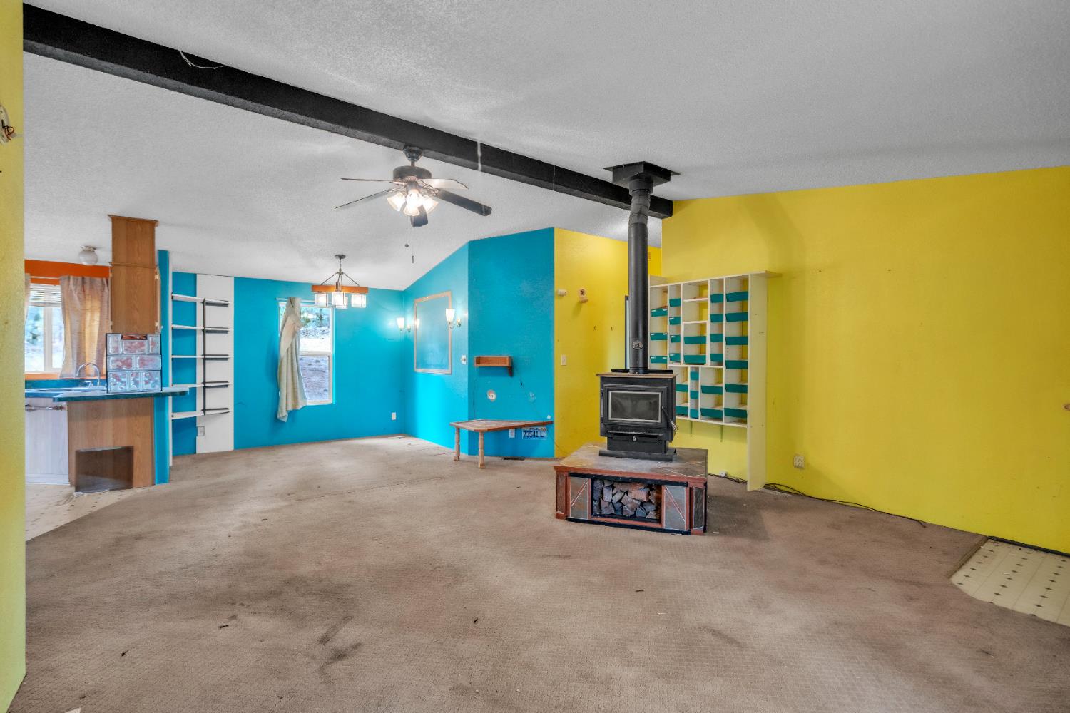 76587 Aspen Drive