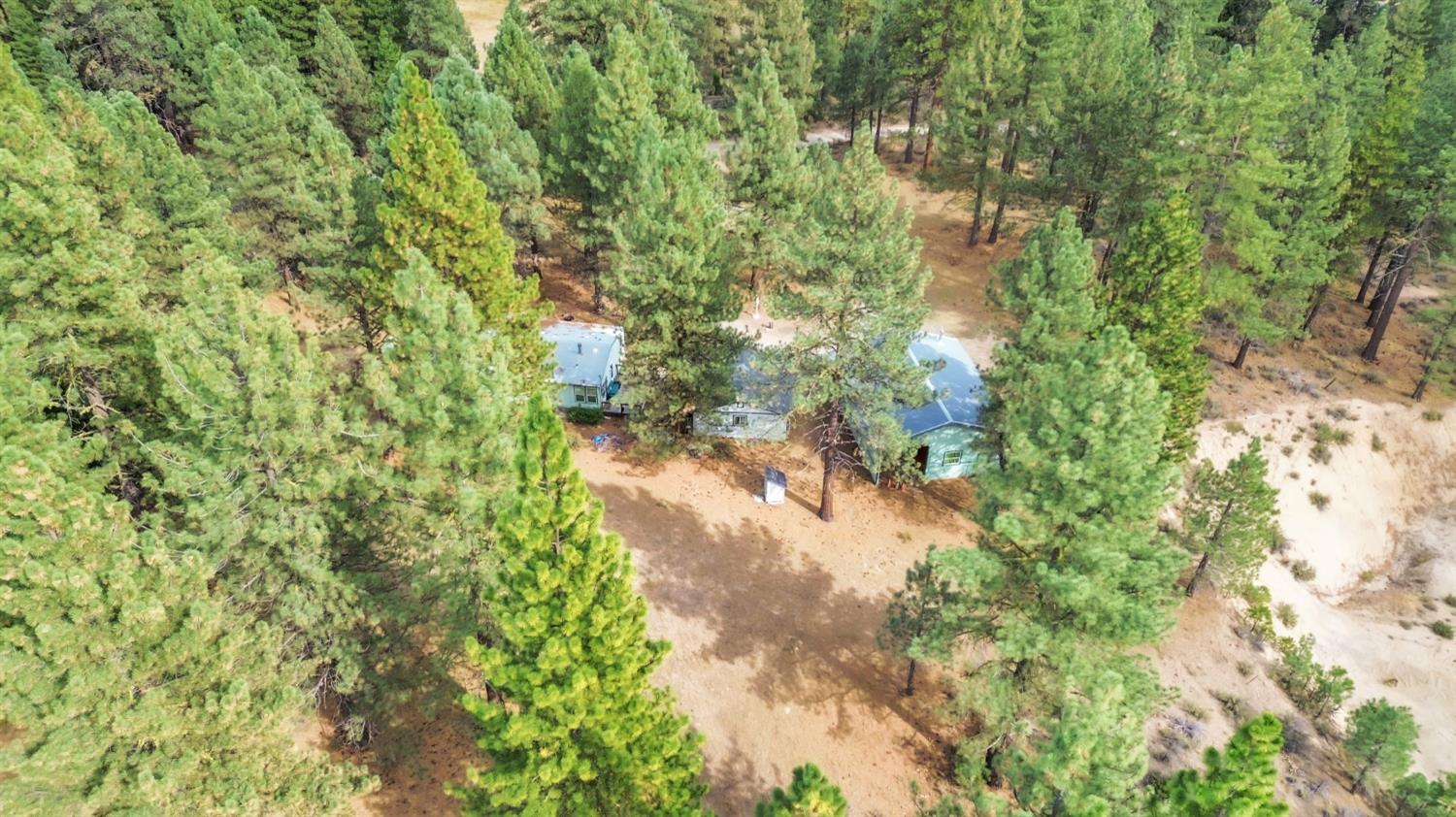 76587 Aspen Drive