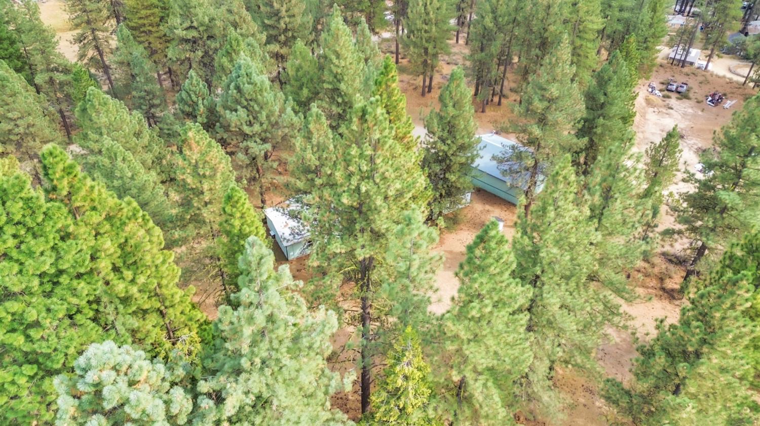 76587 Aspen Drive
