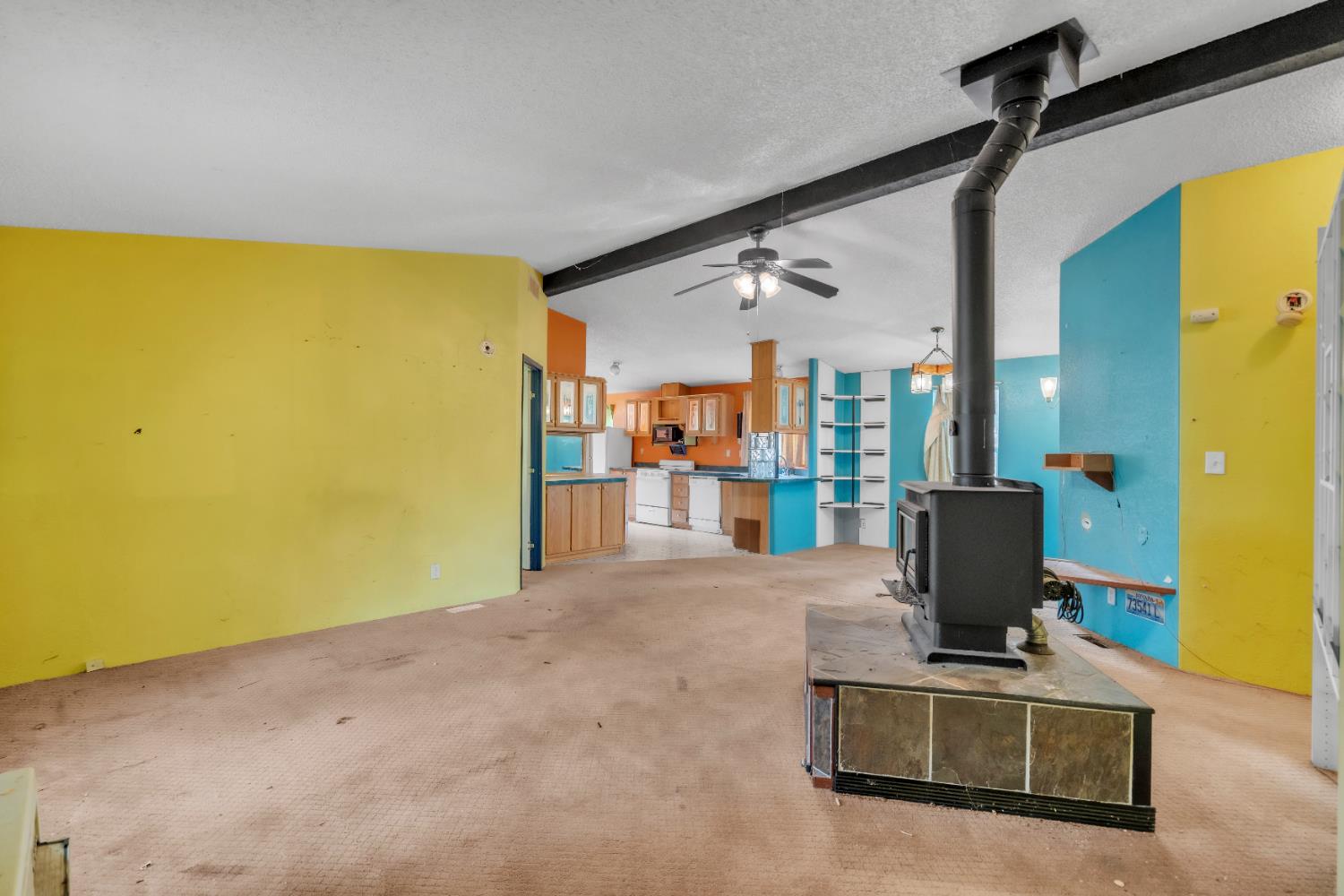 76587 Aspen Drive