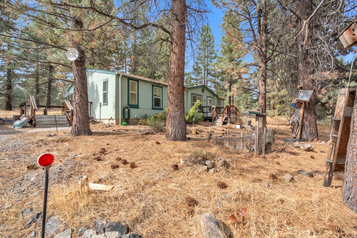 76587 Aspen Drive