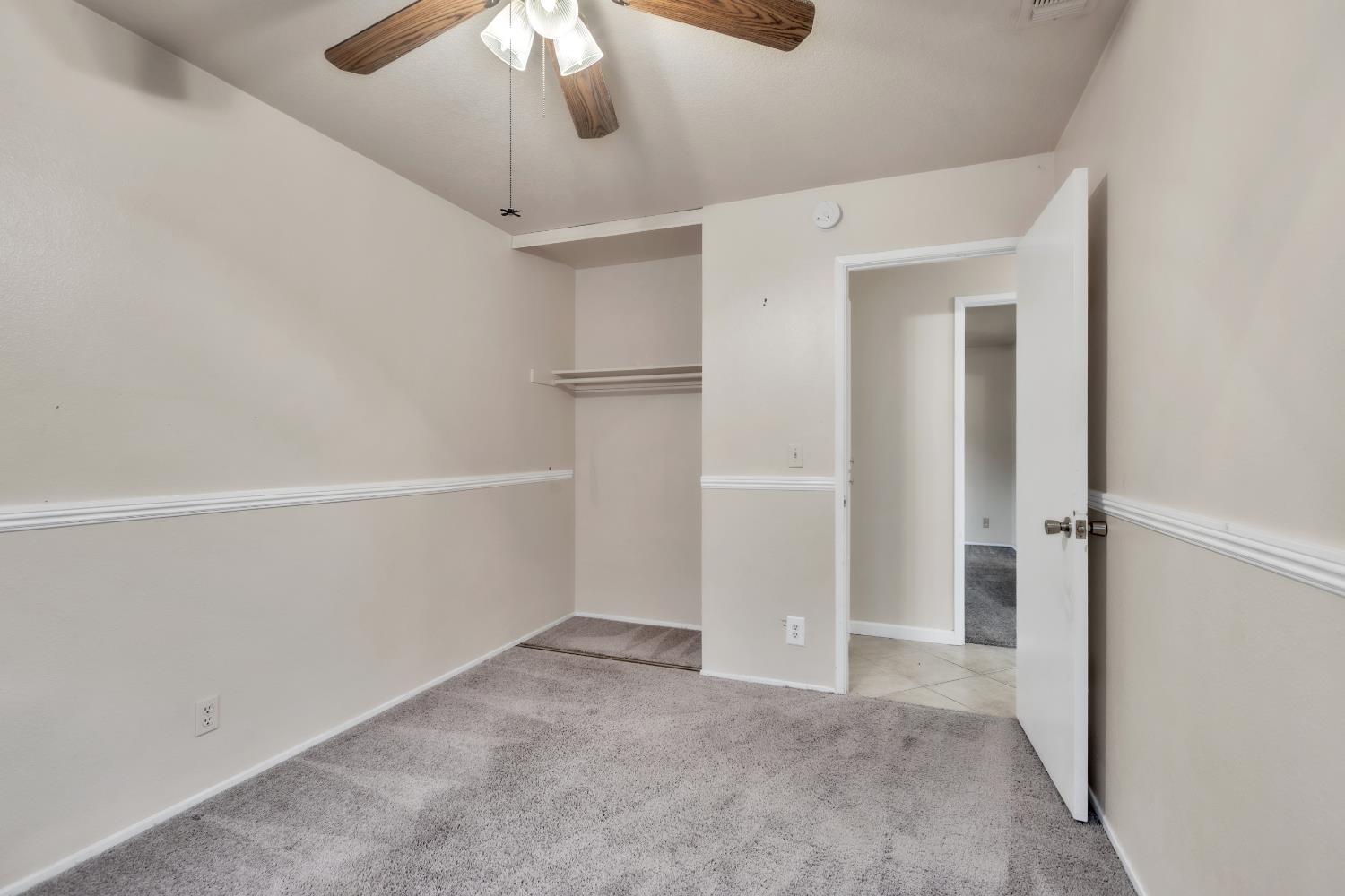 8018 Center Parkway