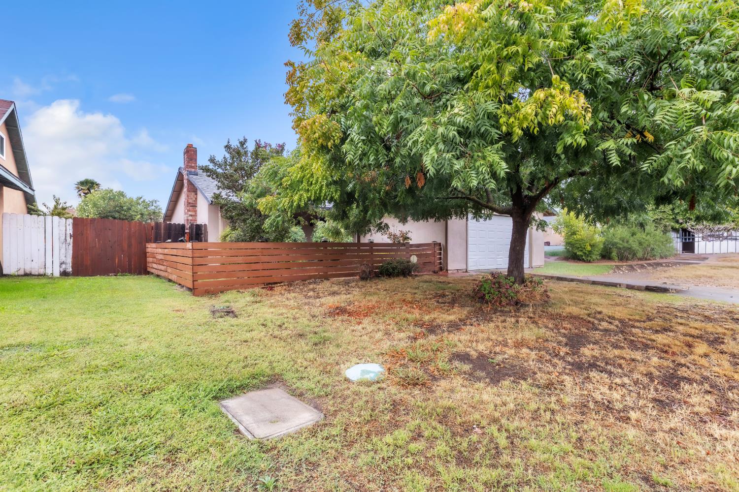 8018 Center Parkway