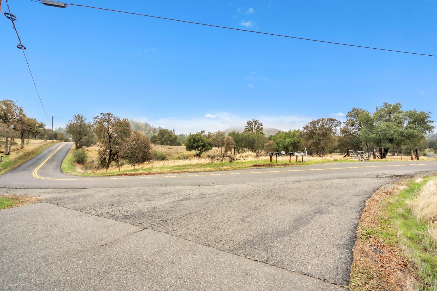 12578 Scott Grant Road