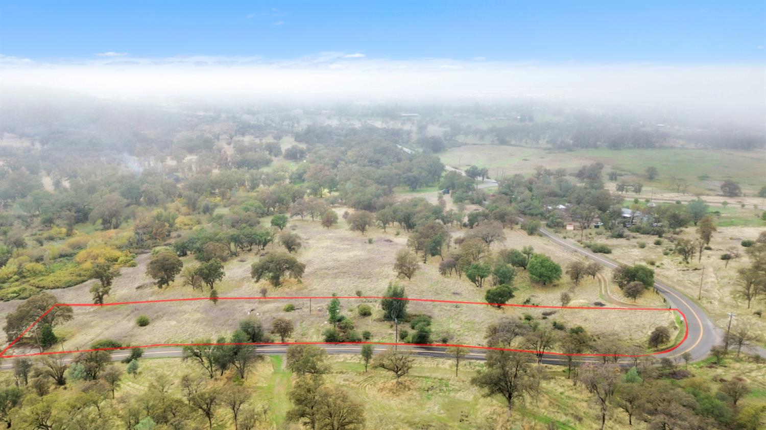 12578 Scott Grant Road