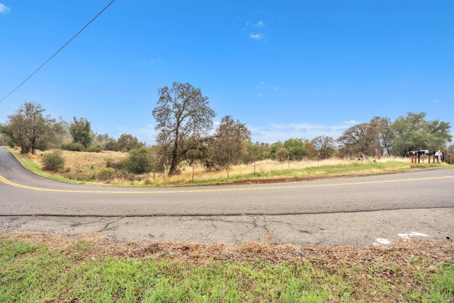 12578 Scott Grant Road