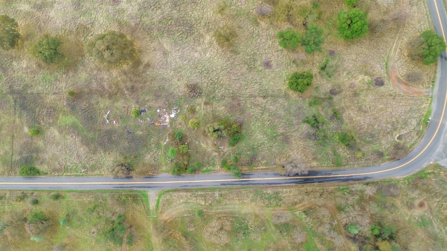 12578 Scott Grant Road