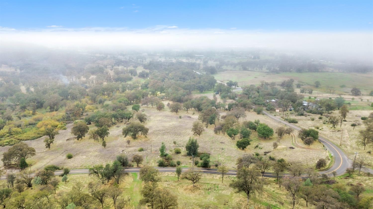 12578 Scott Grant Road