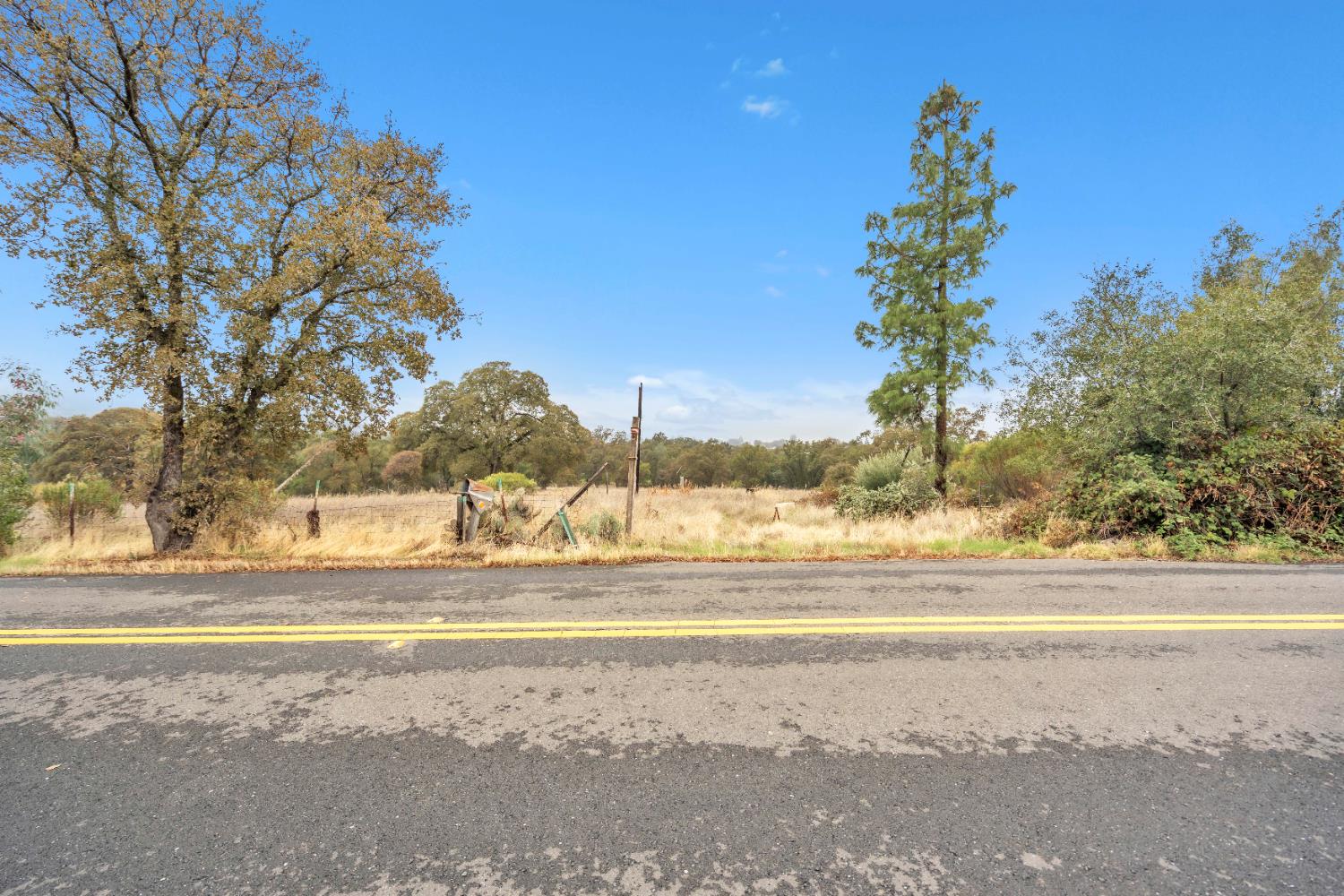 12578 Scott Grant Road