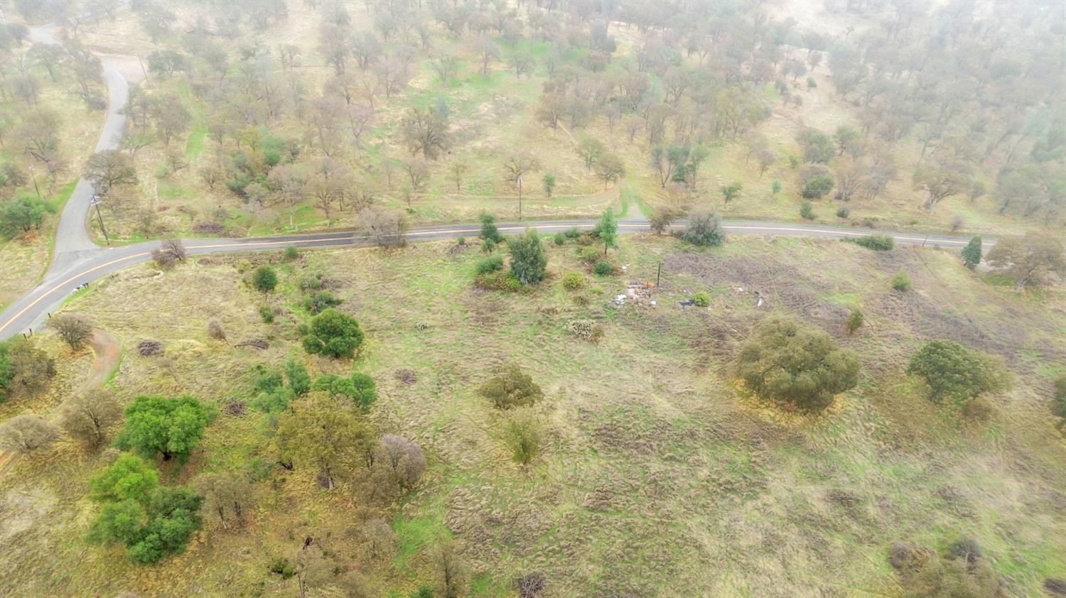 12578 Scott Grant Road