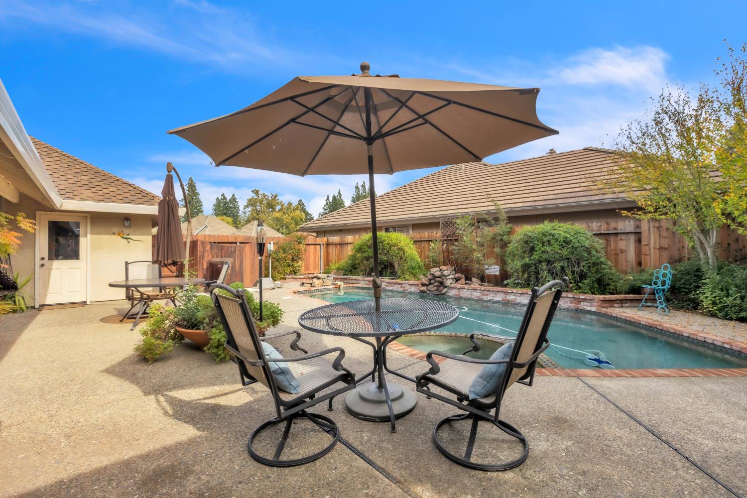 1046 Kensington Drive