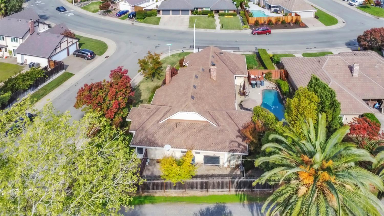 1046 Kensington Drive