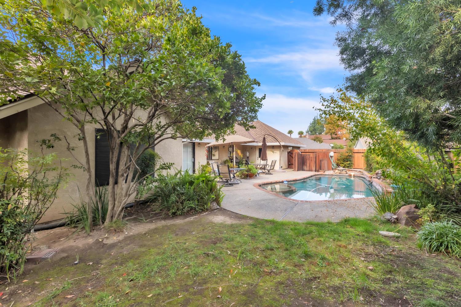 1046 Kensington Drive
