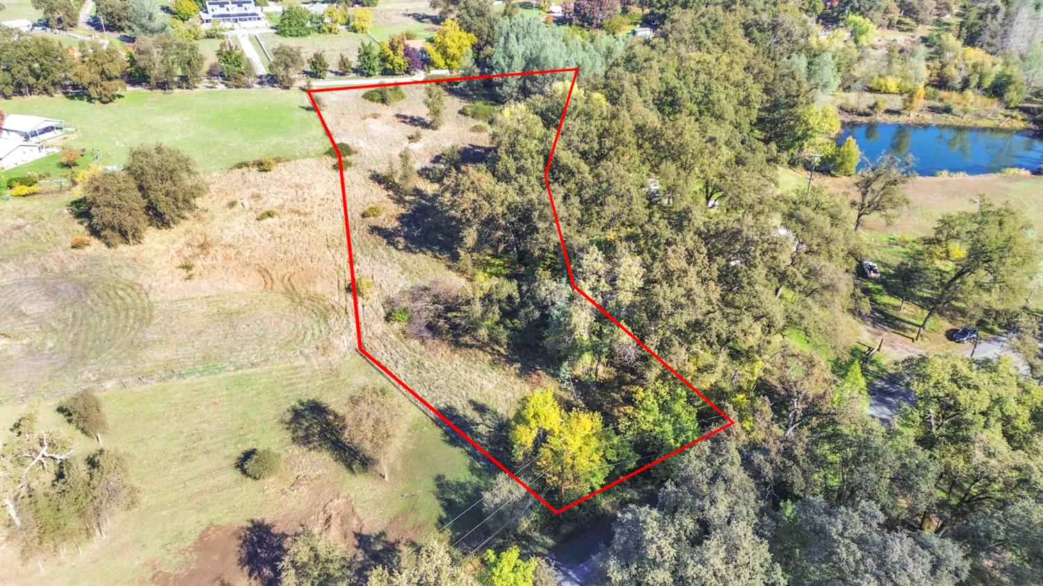 10185 Valley Drive