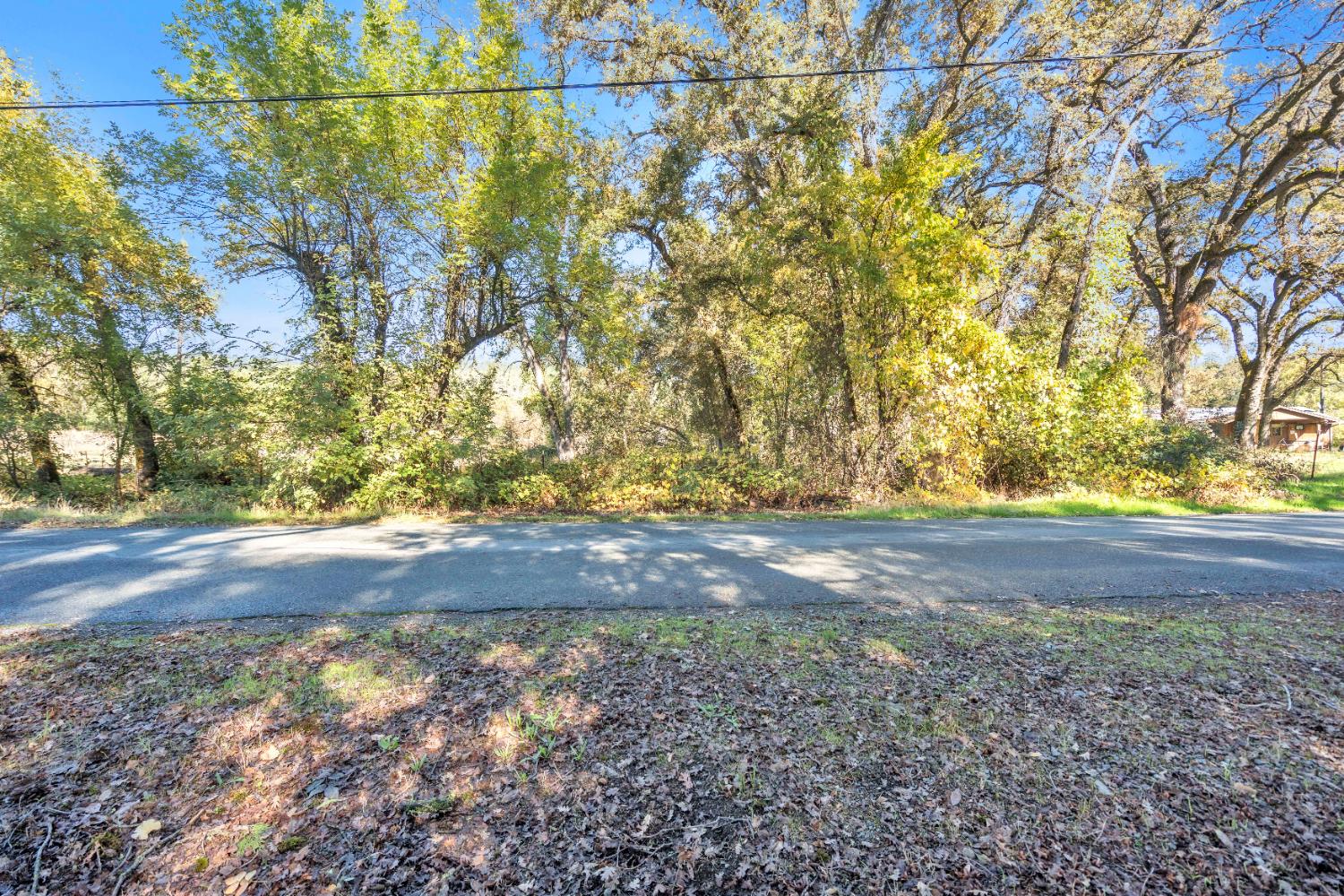 10185 Valley Drive