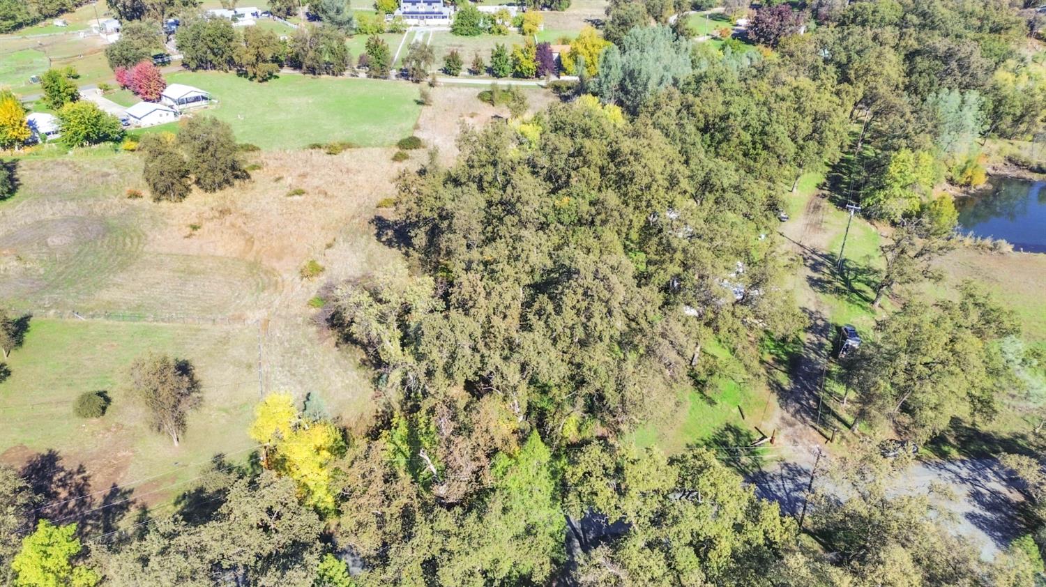 10185 Valley Drive