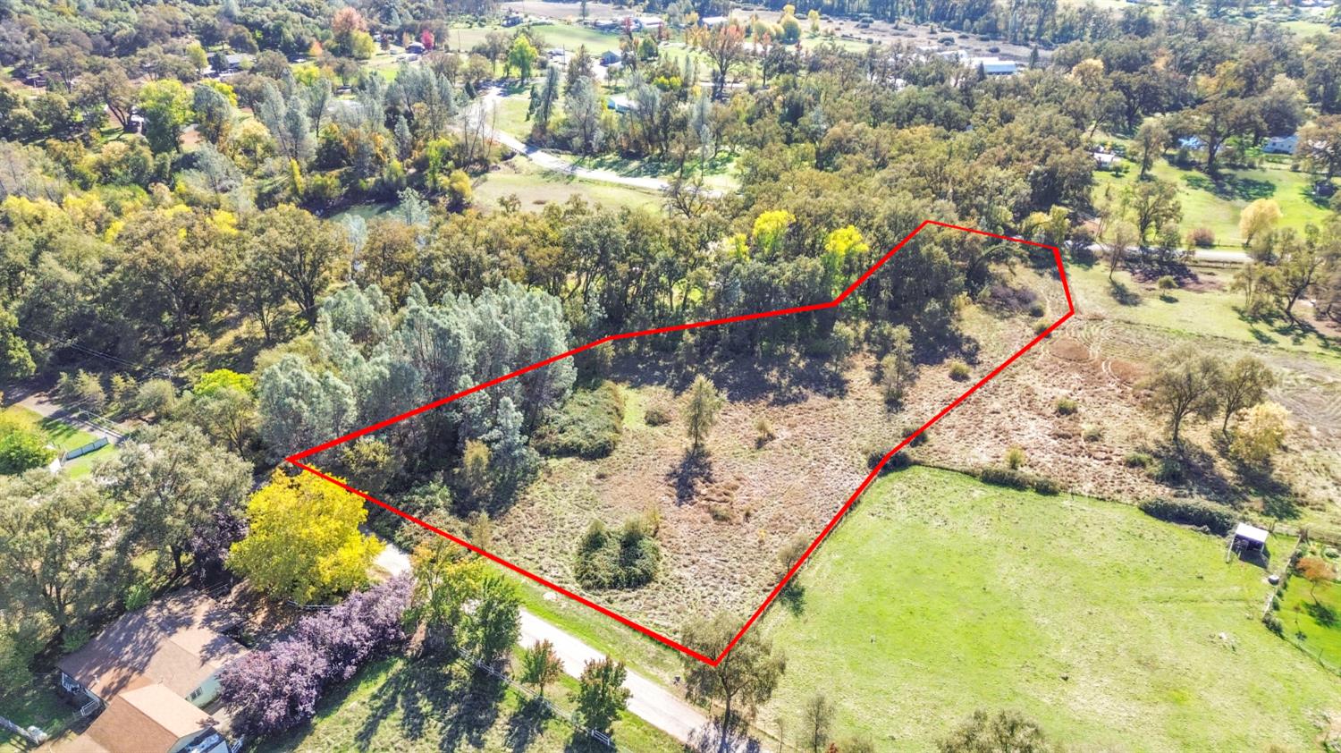10185 Valley Drive