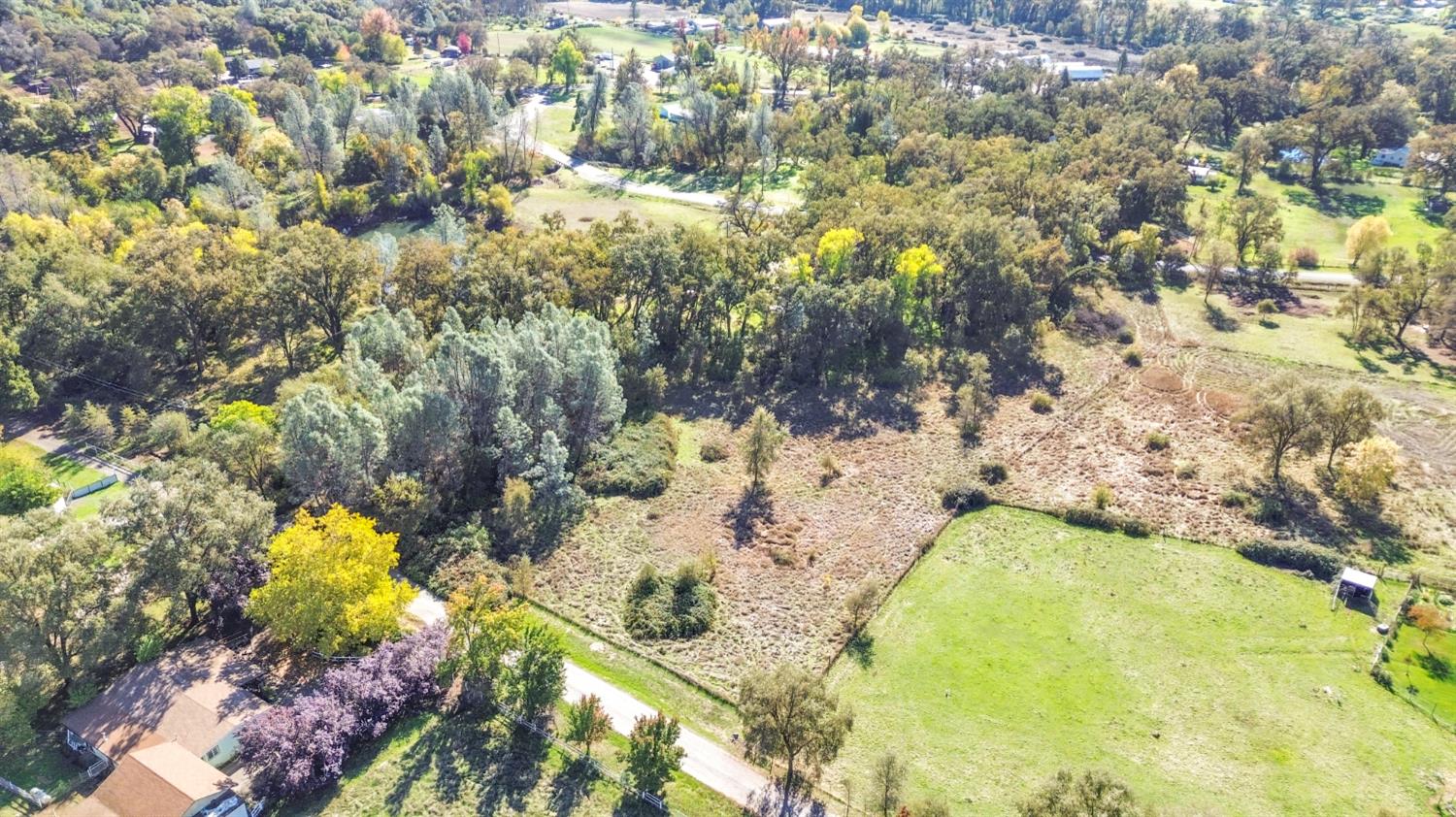 10185 Valley Drive