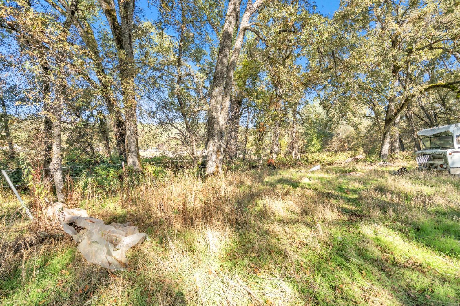 10185 Valley Drive
