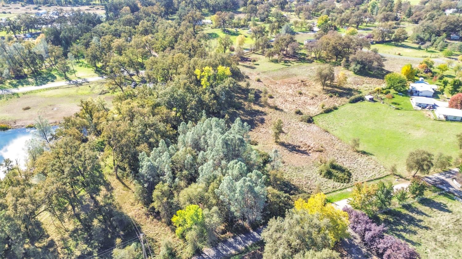 10185 Valley Drive