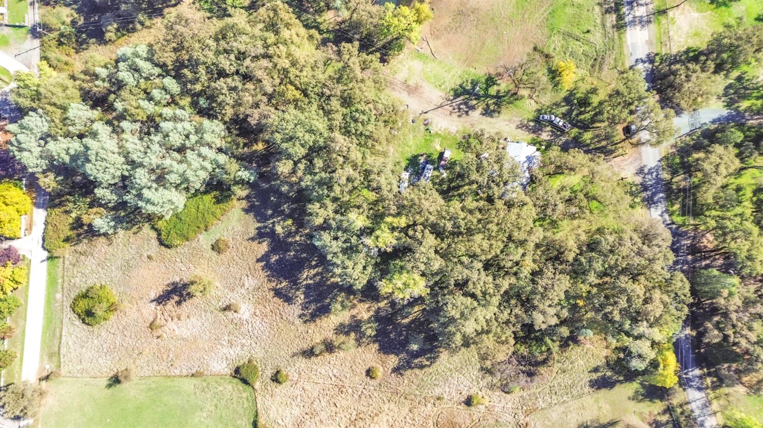 10185 Valley Drive
