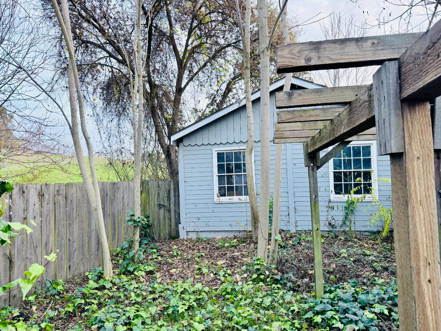5506 Garden Highway