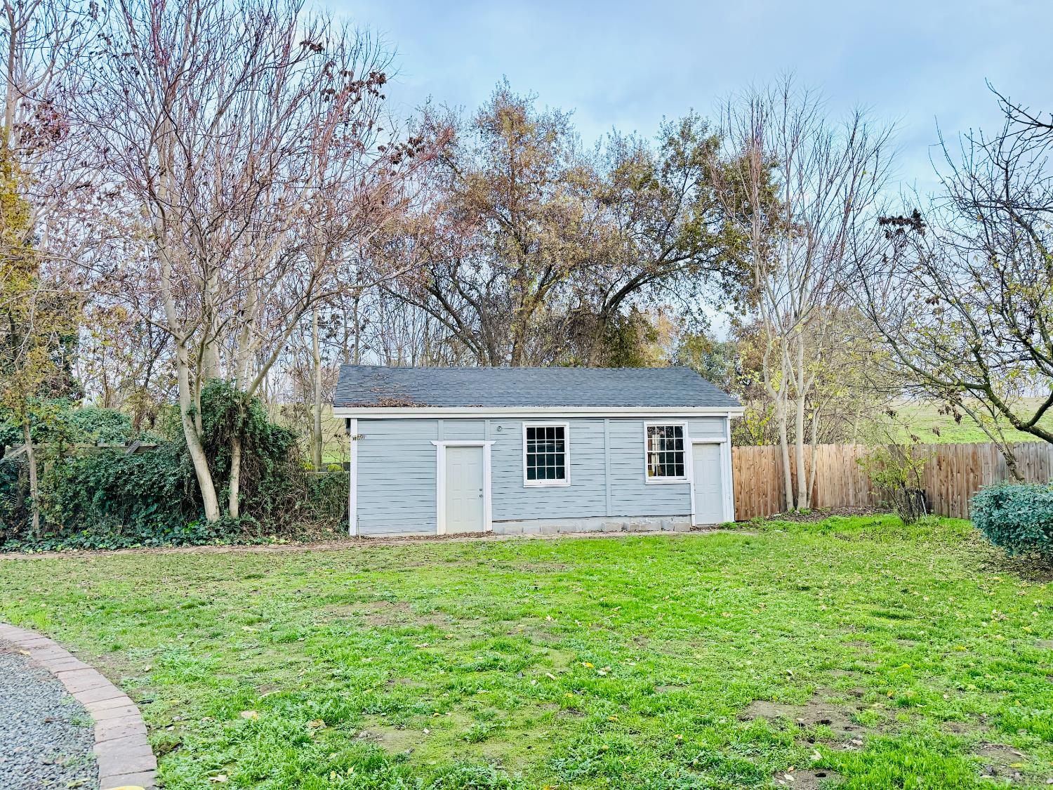 5506 Garden Highway