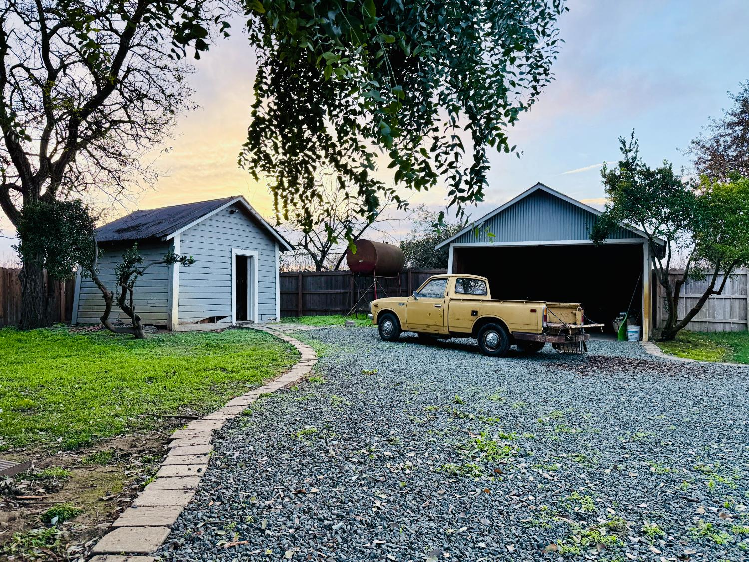 5506 Garden Highway